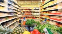 荷兰一超市因盗窃损失7.7亿元 欧洲多国盗窃猖獗