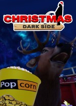 Christmas: Dark Side