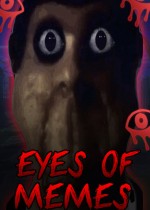 Eyes Of Memes