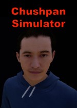 《Chushpan Simulator》官方正版下载