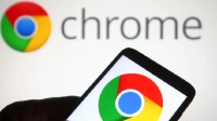 谷歌开始改革Chrome浏览器！将取消第三方Cookie