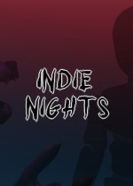 Indie Nights