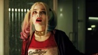 Gunn Expresses Willingness to Collaborate Again with Margot Robbie, Portraying Harley Quinn or Other Roles