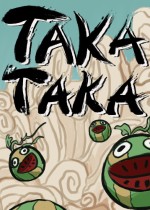 Taka Taka
