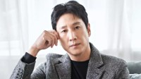 D社称李善均遗书内容不实 100亿韩元违约金纯属猜测
