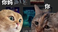 Xbox官方整活：游戏玩不过来？都是XGP的错