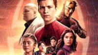 曝荷兰弟主演《蜘蛛侠4》要换导演！剧情方向亦变化