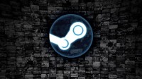 玩家在网吧玩steam遭盗号 饰品被清仓甩卖