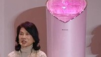 格力29999元玫瑰空调登热搜 网友：我奶奶都不买
