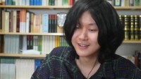 B站200万粉UP主悲叹再次错过百大 创业一年亏50万 