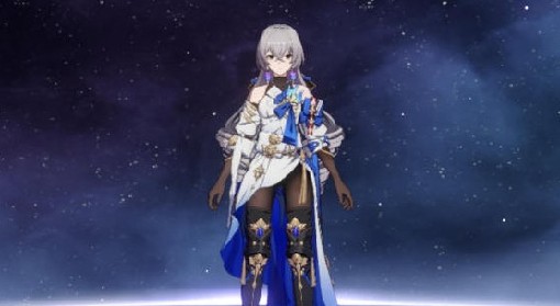 《崩坏：星穹铁道》1.6版布洛妮娅培养心得