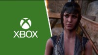 沟通有成效：在Xbox上传博德3露骨录屏的玩家已解封