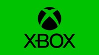 曝Xbox直面会1月14日举行 24年的首个大型展示会
