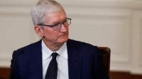 曝美国将对苹果展开全面反垄断诉讼 调查接近尾声