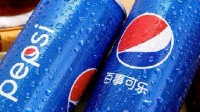 家乐福CEO回应封杀百事：对方不愿降价 令人无法接受