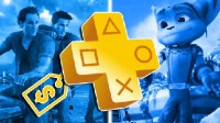 PS+在2023年共提供251款游戏 总价超8000美元