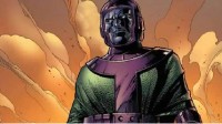 Coleman Domingo Responds to Casting as Conqueror Kahn in Marvel Cinematic Universe