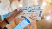 飞机票退改规则有变化：包括扩大客票免费退改范围