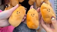 小土豆涉及地域身高双重歧视？专家：南北文化差异 