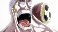 尾田荣一郎告诉编辑：准备为《海贼王》而死