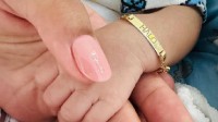 "The Little Mermaid" Lead Actress Embraces Motherhood: Shares Adorable Moments of Baby Halo