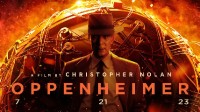 Film Awards Season Statistics: "Oppenheimer" Takes Over 100 Awards, Leading the Pack!