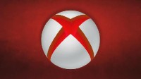 Xbox截图新政实施后 本月将迎来第一批截图录屏删除