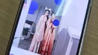女子拍完写真全身痒到抓出血 医生紧急提醒！
