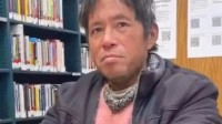 复旦流浪博士已与家乡取得联系 当地正助其补证件