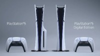 分析师预测：2025年PS5装机量将突破8000万台