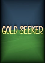 Gold Seeker
