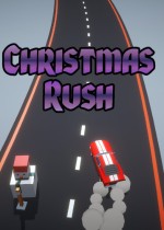 Christmas Rush