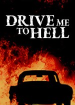 Drive Me to Hell