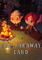 The Faraway Land