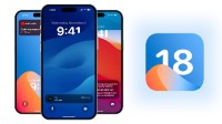 苹果iOS 18将升级新版Siri：首次支持自然对话能力