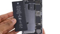 网友热议iPhone电池门赔款到账:国内用户太仁慈