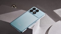 消息称Redmi K70 Ultra配备1.5K直屏 直角中框设计