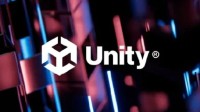 Unity宣布超大规模裁员计划：一次性裁掉四分之一