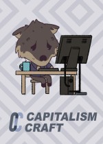 CapitalismCraft