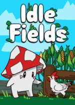 Idle Fields