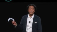 PS手柄就可操控！索尼x本田新车再亮相:微软合作开发