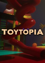 Toytopia