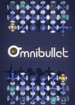 Omnibullet