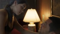 外媒：GTA6或是多结局 男女主“信任”主导剧情走向