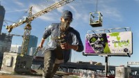 玩家提议《GTA6》融合看门狗跑酷 网友抗议：不需要