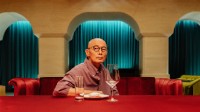 大扑街！电影《非诚勿扰3》上映11天票房刚破8千万