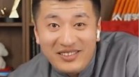 张雪峰回应被起诉：想红想疯了 建议去蹭更有名的人