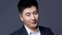 起诉张雪峰的博主否认蹭热度：感觉自己受到言语霸凌