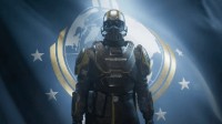 《地狱潜者2》PS5版或将小幅跳票：CES宣传片显端倪
