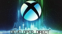 曝Xbox直面会日期明日公布：多款第一方游戏将亮相